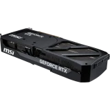 Видеокарта NVIDIA GeForce RTX 5070 Ti MSI OC 16Gb (RTX 5070 Ti 16G SHADOW 3X OC)