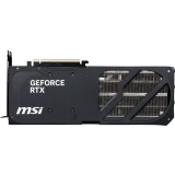 Видеокарта NVIDIA GeForce RTX 5070 Ti MSI OC 16Gb (RTX 5070 Ti 16G SHADOW 3X OC)