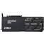 Видеокарта NVIDIA GeForce RTX 5070 Ti MSI OC 16Gb (RTX 5070 Ti 16G SHADOW 3X OC) - фото 3