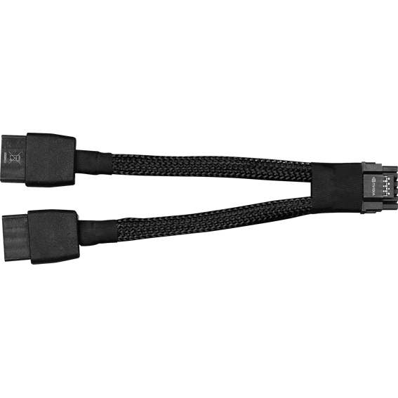 Видеокарта NVIDIA GeForce RTX 5070 Ti MSI OC 16Gb (RTX 5070 Ti 16G SHADOW 3X OC) - фото 6