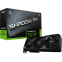 Видеокарта NVIDIA GeForce RTX 5070 Ti MSI OC 16Gb (RTX 5070 Ti 16G SHADOW 3X OC) - фото 7