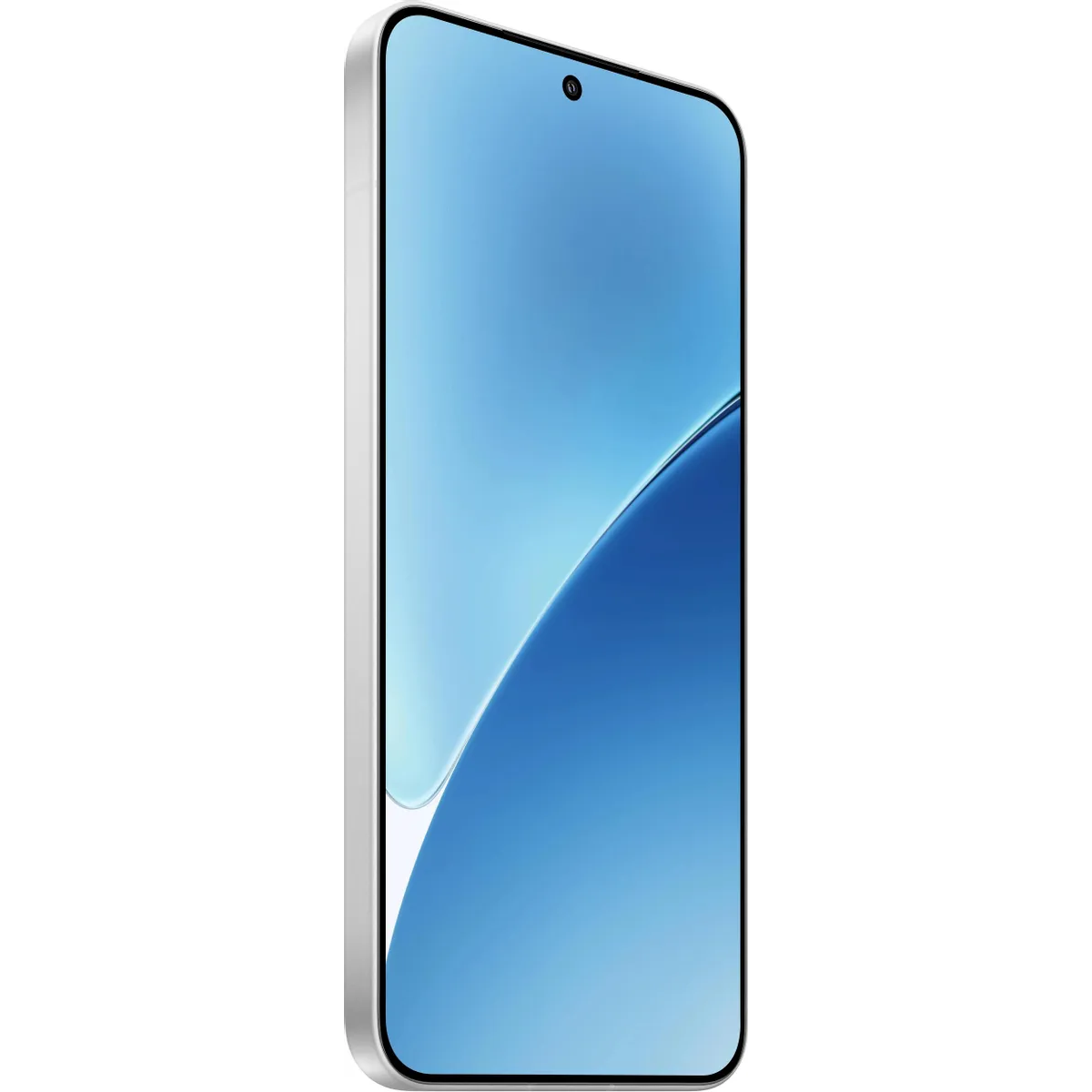 Смартфон Xiaomi 15 12/256Gb White - X61252/MZB0ITBRU - фото 2