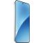 Смартфон Xiaomi 15 12/256Gb White - X61252/MZB0ITBRU - фото 2