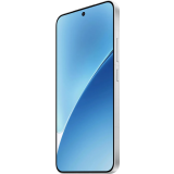 Смартфон Xiaomi 15 12/256Gb White (X61252/MZB0ITBRU)
