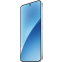 Смартфон Xiaomi 15 12/256Gb White - X61252/MZB0ITBRU - фото 4