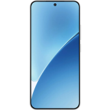 Смартфон Xiaomi 15 12/256Gb White (X61252/MZB0ITBRU)
