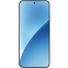 Смартфон Xiaomi 15 12/256Gb White - X61252/MZB0ITBRU - фото 3
