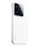 Смартфон Xiaomi 15 12/256Gb White (X61252/MZB0ITBRU)