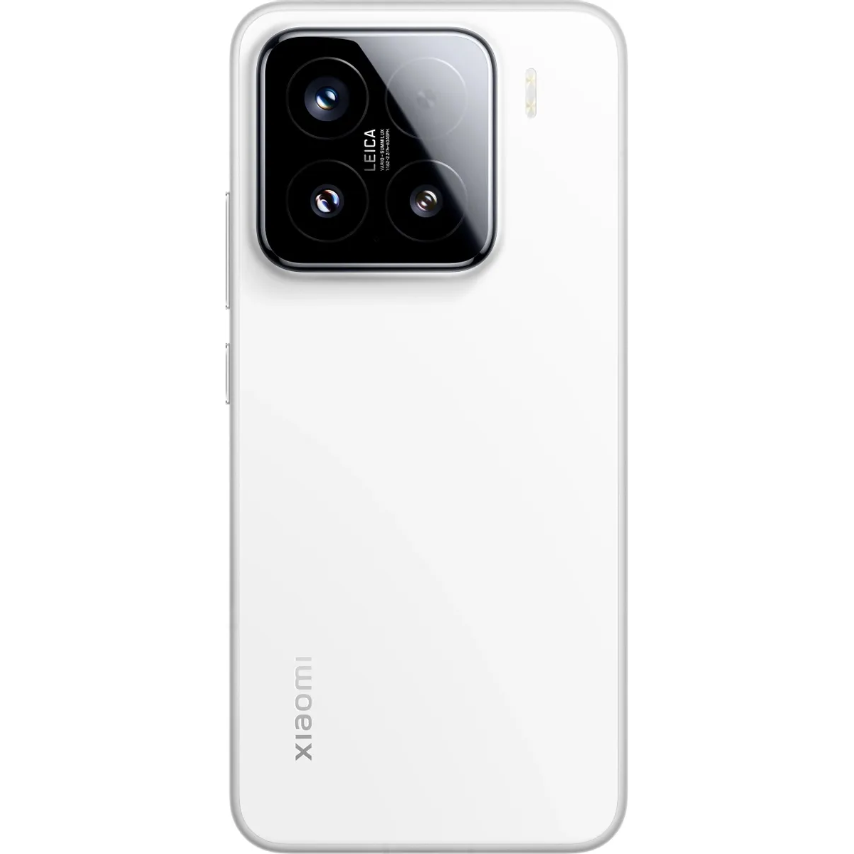Смартфон Xiaomi 15 12/256Gb White - X61252/MZB0ITBRU - фото 6