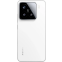 Смартфон Xiaomi 15 12/256Gb White - X61252/MZB0ITBRU - фото 6