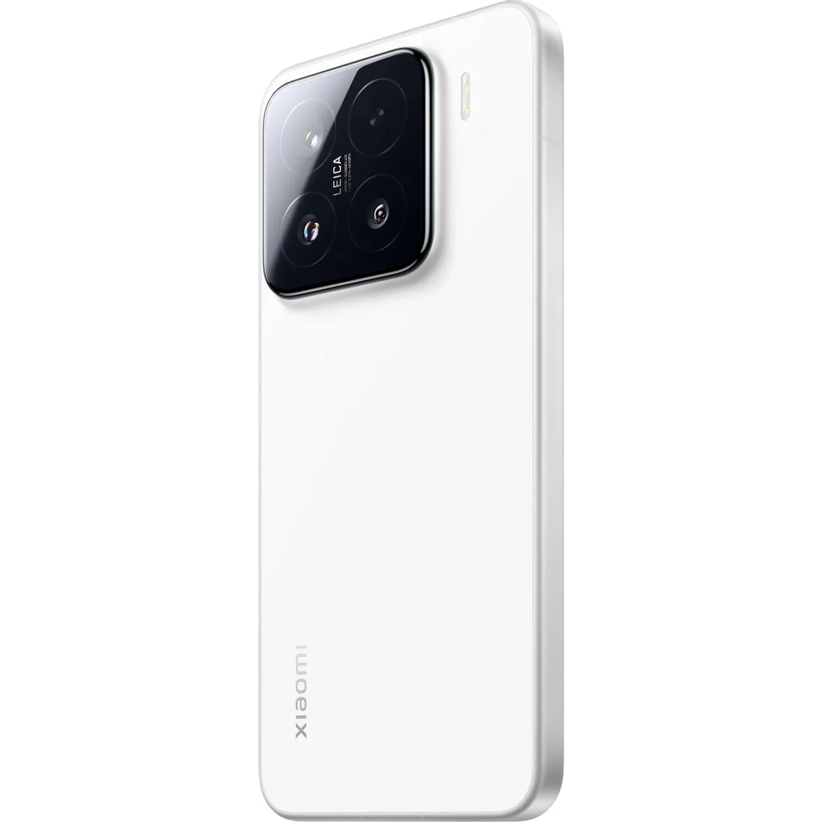 Смартфон Xiaomi 15 12/256Gb White - X61252/MZB0ITBRU - фото 7