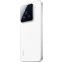 Смартфон Xiaomi 15 12/256Gb White - X61252/MZB0ITBRU - фото 7