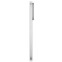 Смартфон Xiaomi 15 12/256Gb White - X61252/MZB0ITBRU - фото 8