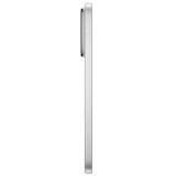 Смартфон Xiaomi 15 12/256Gb White (X61252/MZB0ITBRU)