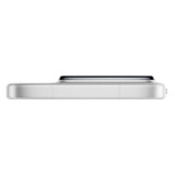 Смартфон Xiaomi 15 12/256Gb White (X61252/MZB0ITBRU)