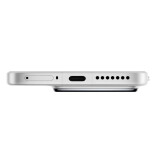 Смартфон Xiaomi 15 12/256Gb White (X61252/MZB0ITBRU)