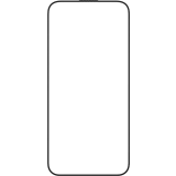 Защитное стекло Momax PZAP24F1MD