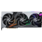 Видеокарта NVIDIA GeForce RTX 5070 Ti MSI OC 16Gb (RTX 5070 Ti 16G VANGUARD SOC) - фото 2
