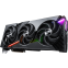 Видеокарта NVIDIA GeForce RTX 5070 Ti MSI OC 16Gb (RTX 5070 Ti 16G VANGUARD SOC) - фото 3