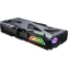 Видеокарта NVIDIA GeForce RTX 5070 Ti MSI OC 16Gb (RTX 5070 Ti 16G VANGUARD SOC) - фото 4