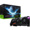 Видеокарта NVIDIA GeForce RTX 5070 Ti MSI OC 16Gb (RTX 5070 Ti 16G VANGUARD SOC) - фото 9