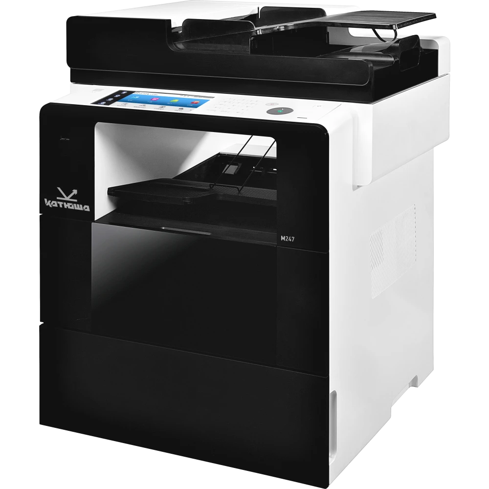 МФУ Катюша M247ep-pp - фото 2