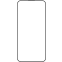 Защитное стекло Momax PZAP24F1SD