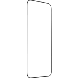 Защитное стекло Momax PZAP24F1SD