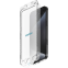 Защитное стекло Momax PZAP24F1SD - фото 4