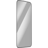 Защитное стекло Momax PZAP24DIVXLD