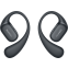 Гарнитура Huawei FreeArc Black - 55038105