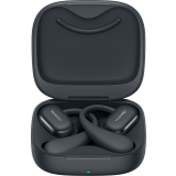 Гарнитура Huawei FreeArc Black (55038105)