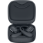 Гарнитура Huawei FreeArc Black - 55038105 - фото 6