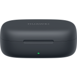 Гарнитура Huawei FreeArc Black (55038105)