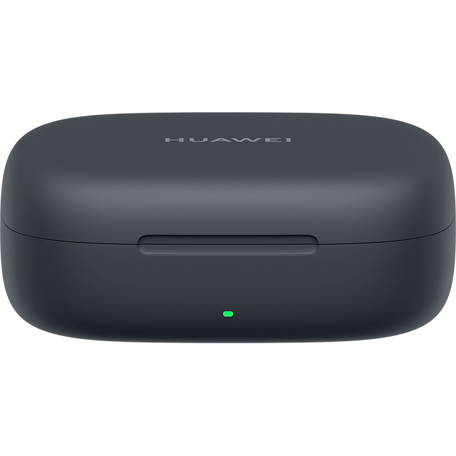 Гарнитура Huawei FreeArc Black - 55038105 - фото 7