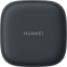 Гарнитура Huawei FreeArc Black - 55038105 - фото 9