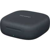 Гарнитура Huawei FreeArc Black (55038105)