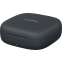 Гарнитура Huawei FreeArc Black - 55038105 - фото 10