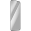 Защитное стекло Momax PZAP24DIVLD - фото 2