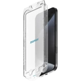Защитное стекло Momax PZAP24DIVLD