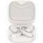 Гарнитура Huawei FreeArc Grey - 55038104 - фото 6