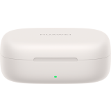 Гарнитура Huawei FreeArc Grey (55038104)
