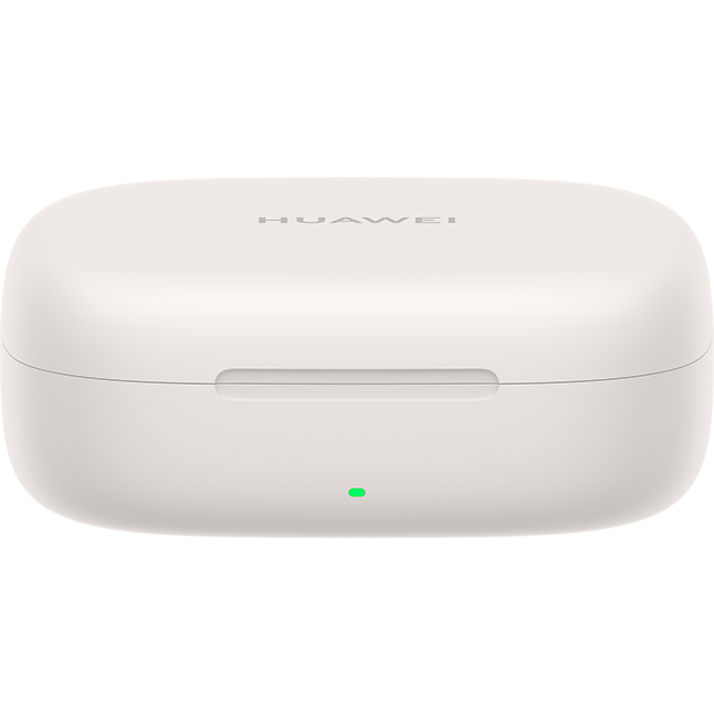 Гарнитура Huawei FreeArc Grey - 55038104 - фото 7