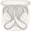 Гарнитура Huawei FreeArc Grey - 55038104 - фото 8