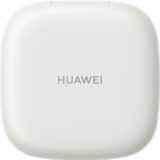 Гарнитура Huawei FreeArc Grey (55038104)