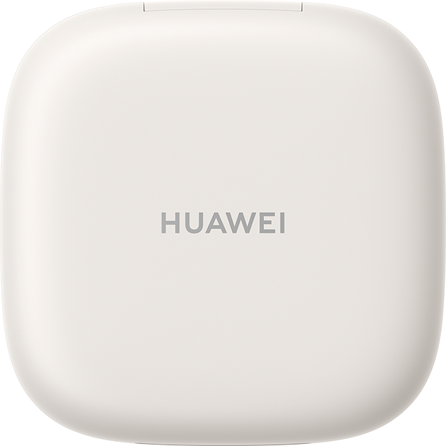 Гарнитура Huawei FreeArc Grey - 55038104 - фото 9