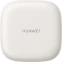 Гарнитура Huawei FreeArc Grey - 55038104 - фото 9