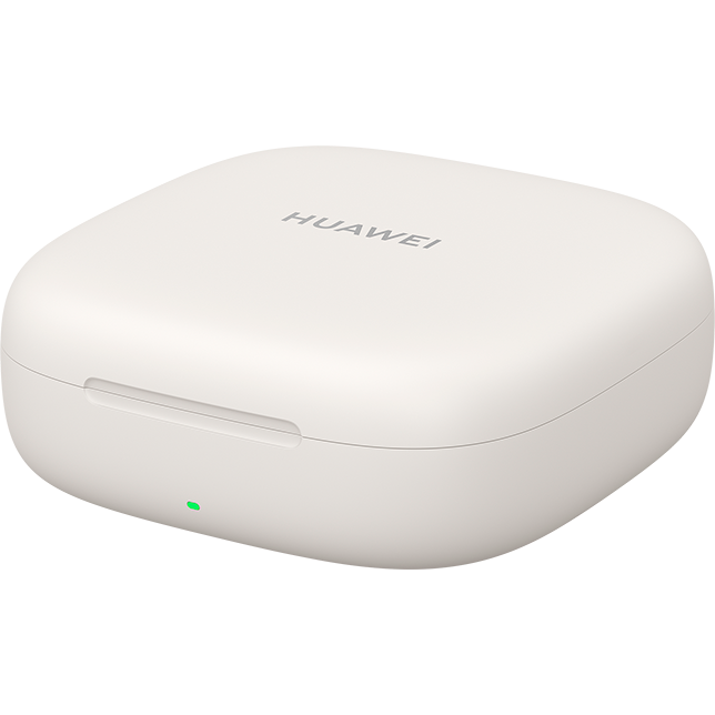 Гарнитура Huawei FreeArc Grey - 55038104 - фото 10