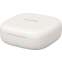 Гарнитура Huawei FreeArc Grey - 55038104 - фото 10