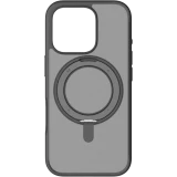 Чехол Momax CaseForm Roller iPhone 16 Pro Reinforced Case With MagSafe (MRAP24MD)